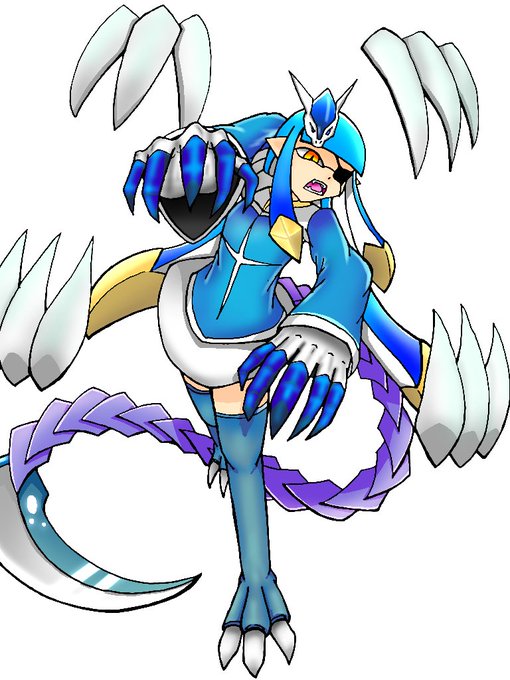 スプラトゥーン絵描きさんのtwitterイラスト検索結果 古い順