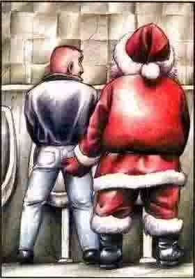 ELH-G7lW4AEOKc7?format=jpg&name=small