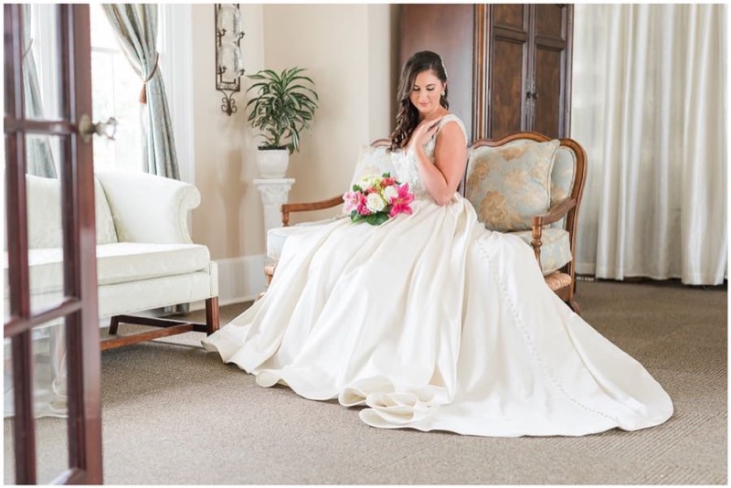 ObiciHouseVA's tweet photo. Great times are had in our wonderful bridal suite. https://t.co/vXQH9jM0pc