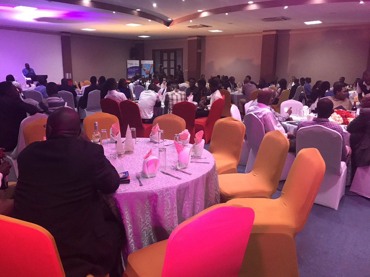UgArchSociety's tweet image. The gala dinner #architechure @Arch_KE @ArchDaily @Kat_lyndah @TNedala @architectandre @cnamagulu @WanyangaStephen @archinect @MarylynMusyimi @kaigu55 @ArchForumUganda @UIA_Architects @ArchSsinab @ARBUganda @Pres_UgArchSoc @ArchiOneZA