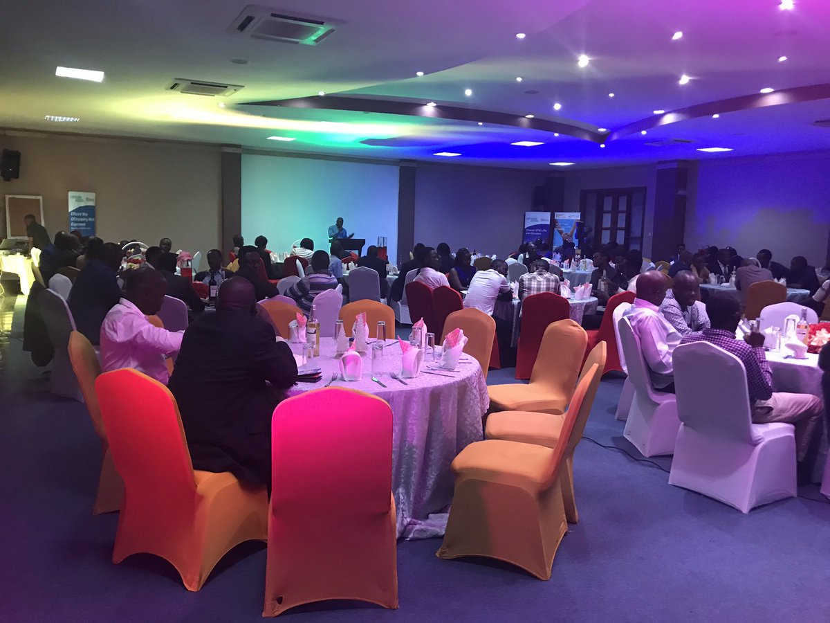 UgArchSociety's tweet image. The gala dinner #architechure @Arch_KE @ArchDaily @Kat_lyndah @TNedala @architectandre @cnamagulu @WanyangaStephen @archinect @MarylynMusyimi @kaigu55 @ArchForumUganda @UIA_Architects @ArchSsinab @ARBUganda @Pres_UgArchSoc @ArchiOneZA