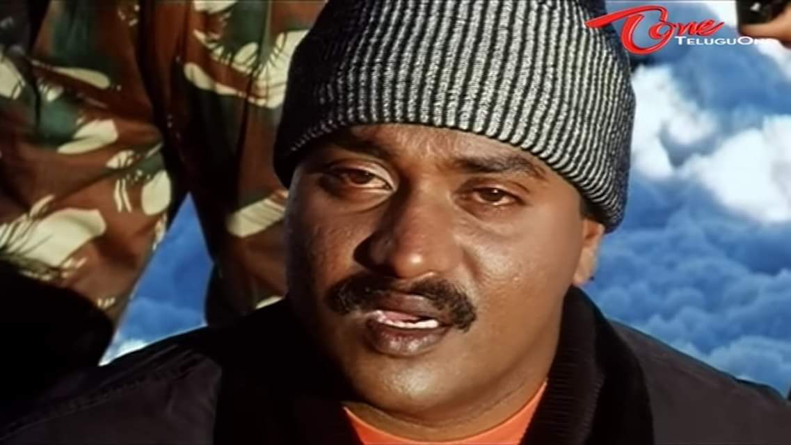 bunnyvamsi721's tweet photo. Kasta e time ki update vastado cheppani ayya
#AlaVaikunthapurramuloo
#AvplTeaserLoading https://t.co/met80uNAn2