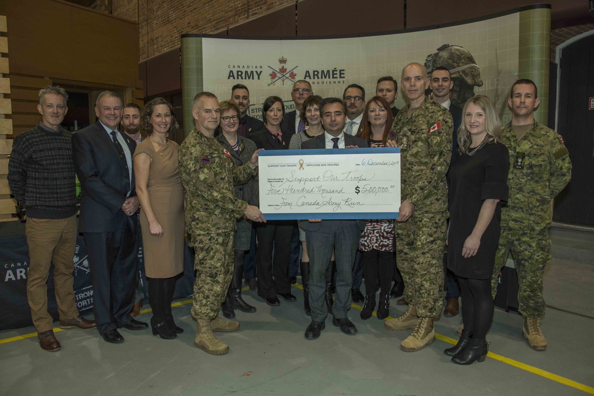 rick campagna tweet media