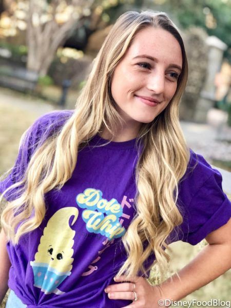 Aj Wolfe On Twitter The Dfb Disney T Shirt Line Is Here And Just In Time For Your Christmas List Https T Co 5i9y63uxtz