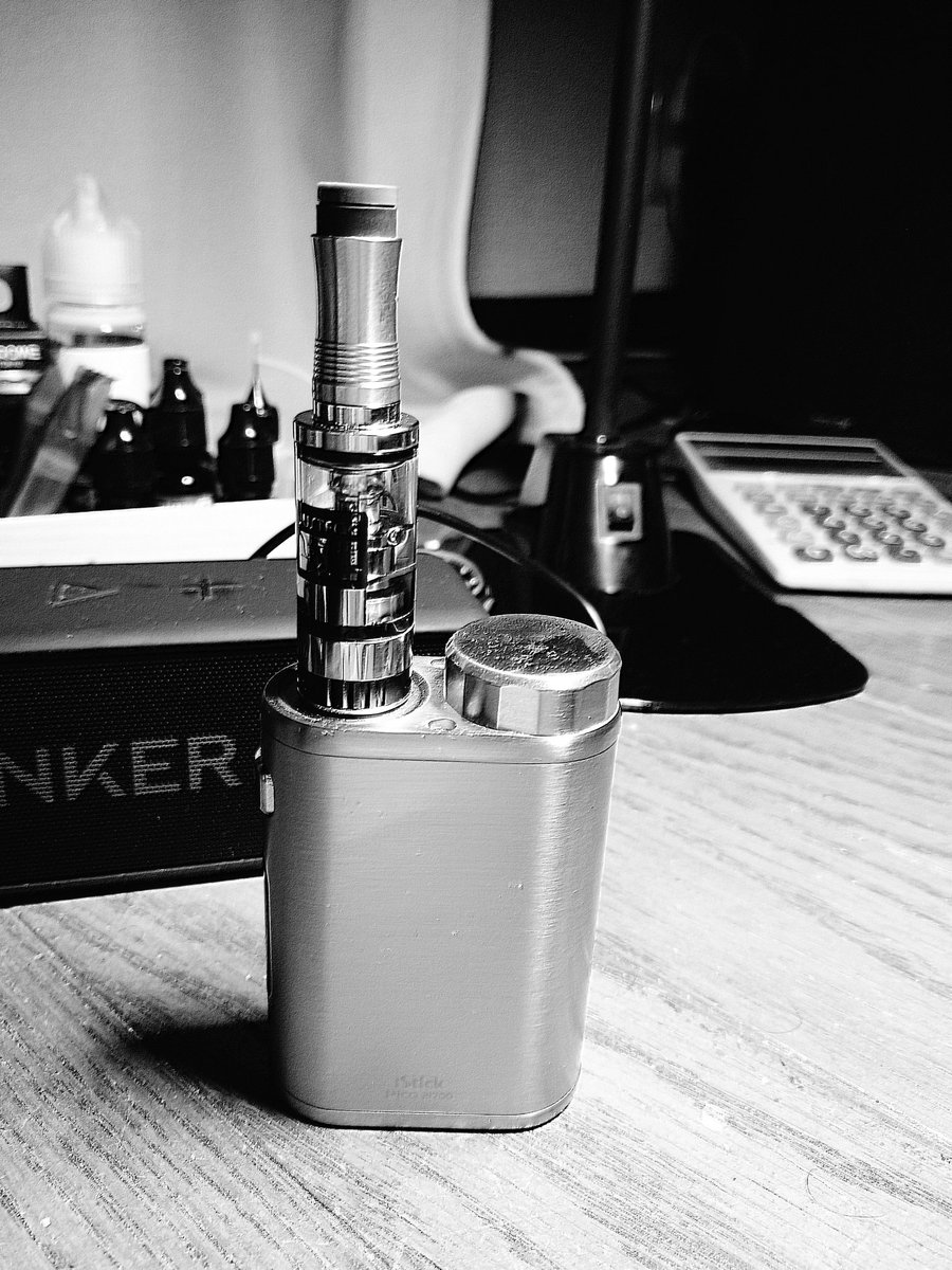 SMcSkJZu0NxJ2PX's tweet image. #justfog on #pico21700