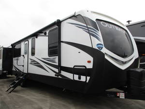 Ron Hoover RV Marine tweet media