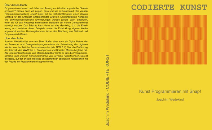 Joachim Wedekind tweet media