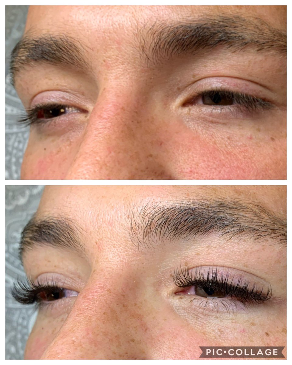 mama_rachy's tweet photo. Lashes! https://t.co/ueHdFav0sQ