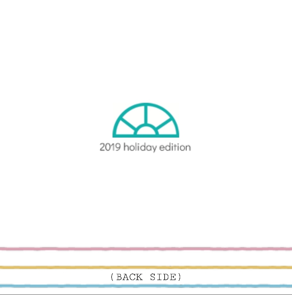 window_gallery's tweet photo. We've got a special holiday card coming your way! A small token of thanks! 

If you're not on our snail mail list and would like to receive one, send us a message. Information is in the vault! We never share your information. 

Holiday edition is limited https://t.co/K86vSaCfIF
