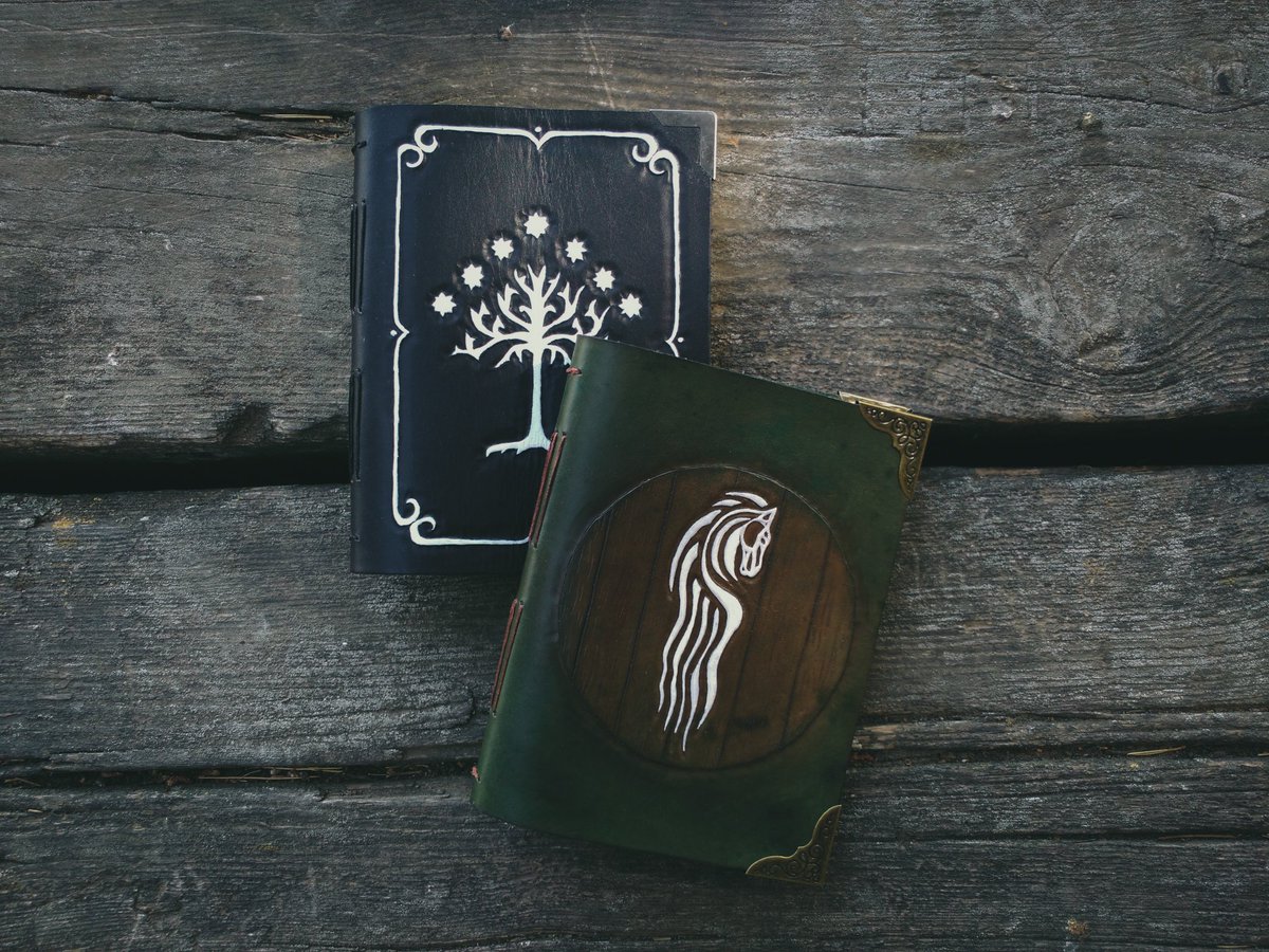 Imperivm tweet media