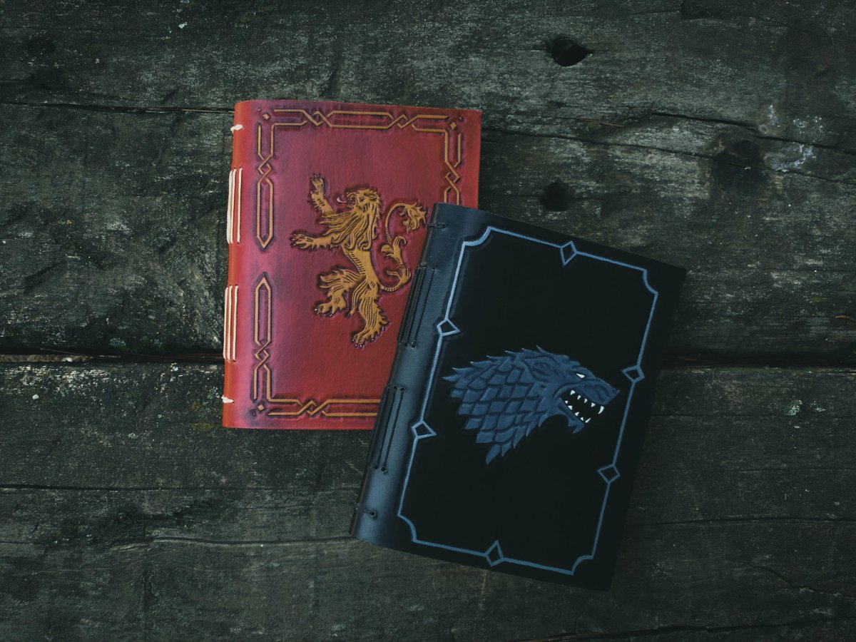 Imperivm tweet media