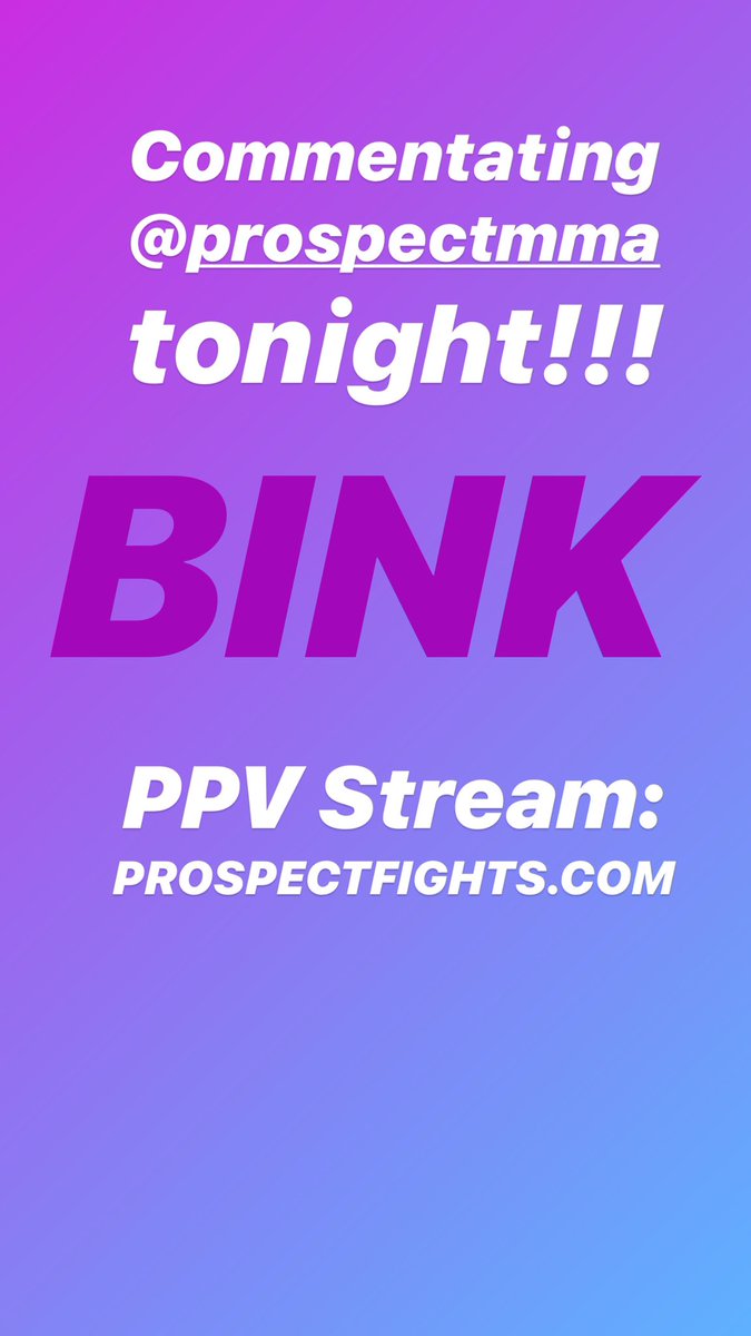 Robin Black tweet media