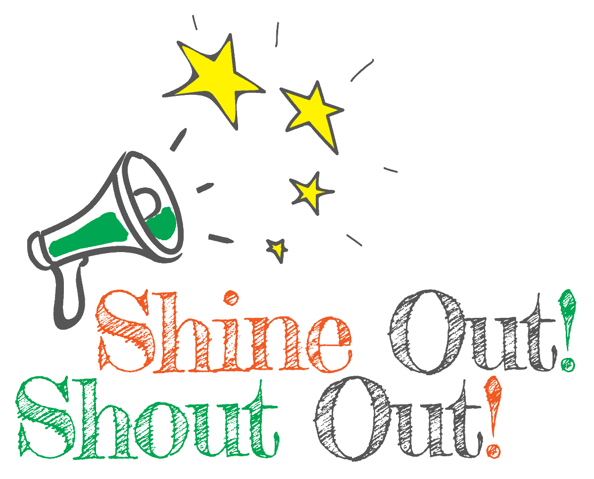 lisasullivan89's tweet photo. Reading Shout Out!!
Ms. Nunez &amp; Ms. Macias' 4th-grade classes led the way this week in reading. CONGRATULATIONS!!
Each class received a Popcorn Party Compliments of Zavala PTA! @ZCcisd @CCISD #CCISDproud https://t.co/uTajxM1OSC