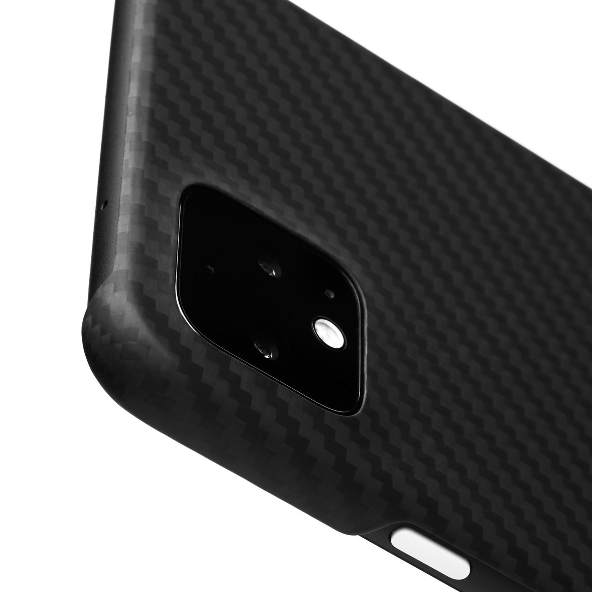 unboxing therapy phone case