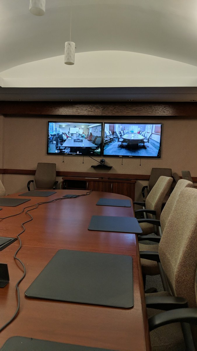 ormgc_cmgro's tweet photo. The @CRAMGN_RMGARC Diversity and Inclusion event is almost set to begin! #MGNRMG https://t.co/wH0tAZE6jm