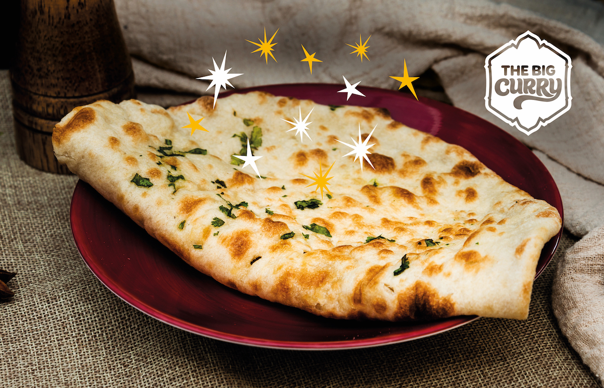 The Big Curry (@bigcurrytsc) on Twitter photo Looking to spice up your Boxing Day? Why not make 26th December sizzle by hosting your very own Boxing Day Big Curry and raising vital funds for the Army family and local communities? Register here: abftsc.uk/rD5t50xtsoe
<a href="/OurWatch/">Yavis Cuvas</a> | #ForSoldiersForLife | #BigCurry Looking to spice up your Boxing Day? Why not make 26th December sizzle by hosting your very own Boxing Day Big Curry and raising vital funds for the Army family and local communities? Register here: abftsc.uk/rD5t50xtsoe
<a href="/OurWatch/">Yavis Cuvas</a> | #ForSoldiersForLife | #BigCurry