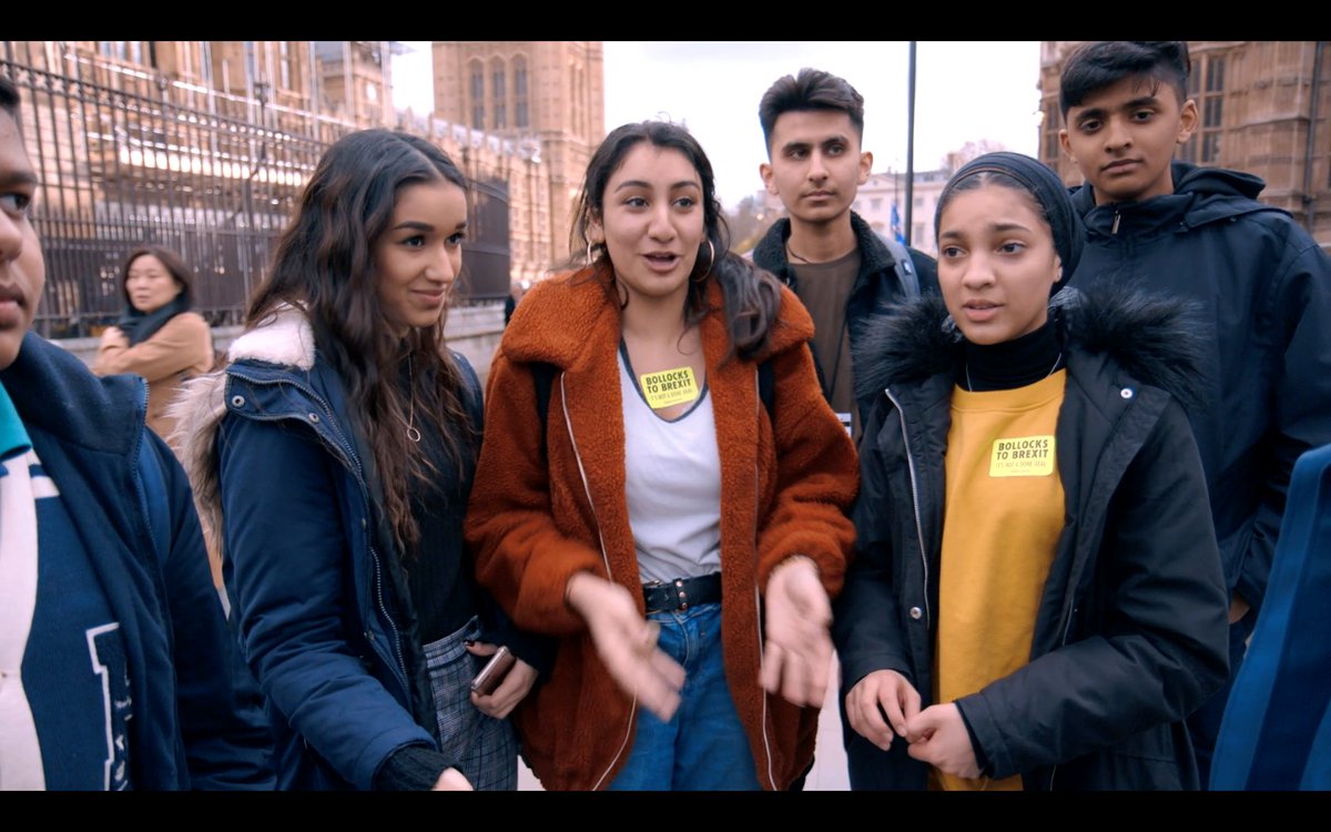 jeremy deller tweet media