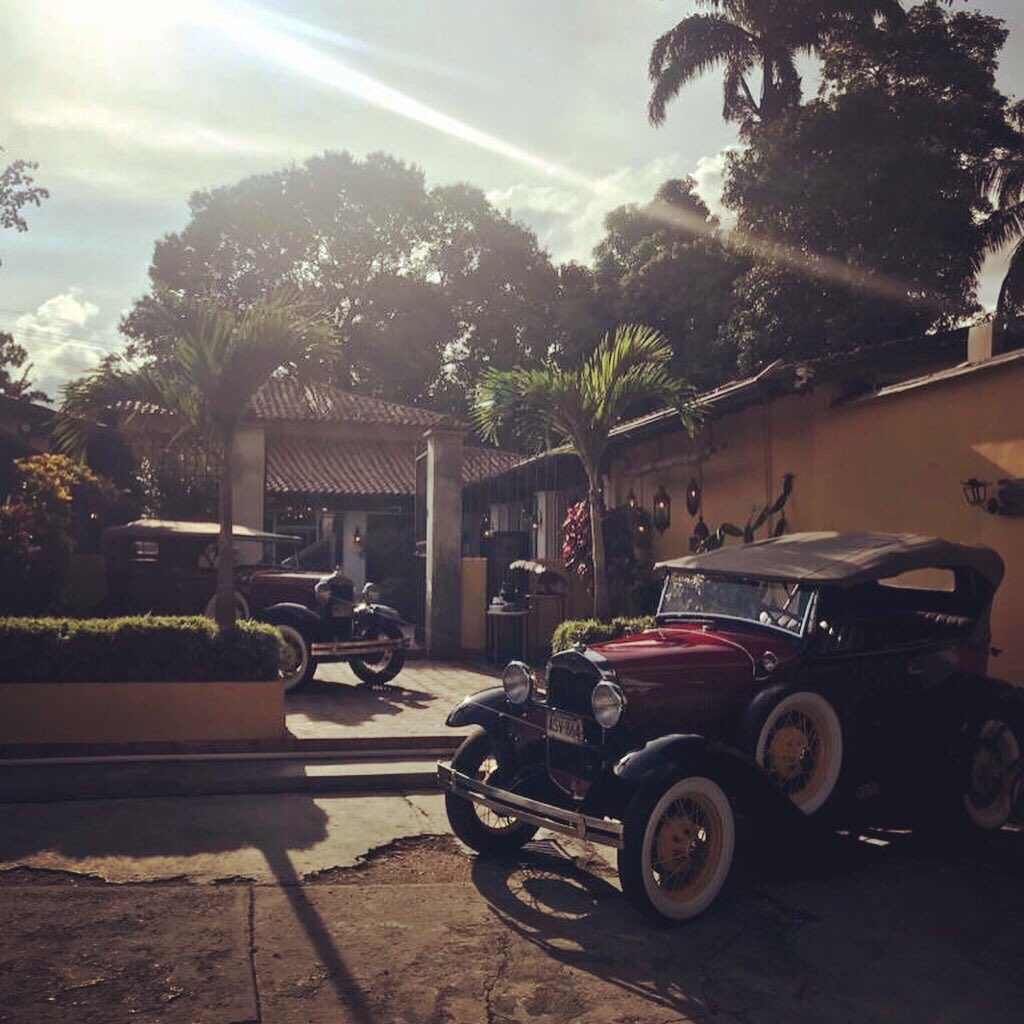 Nuestros espacios se adaptan a tus gustos y requerimientos.
En un Evento cada detalle cuenta, y la suma de todos ellos lo convierte en una “experiencia inolvidable..” #CasaAdelaida