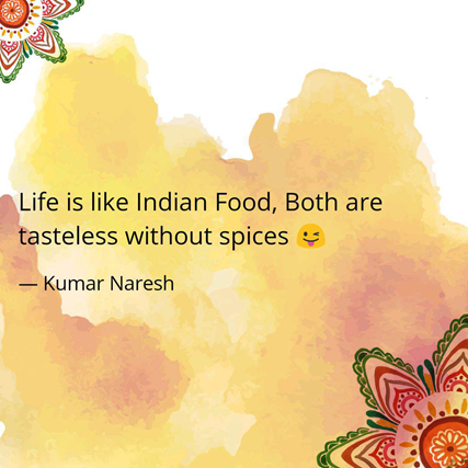 Who all can relate? 🍛❤️

#indianfood #spicyfood #foodmood