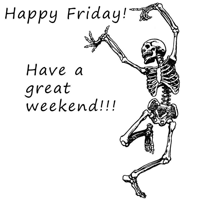 Spine Care (@carusospinecare) on Twitter photo 