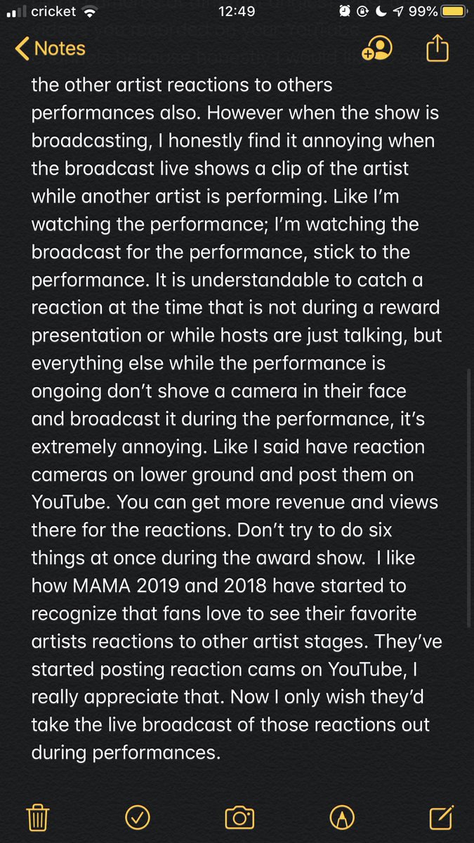 DMD_alt's tweet photo. #BTS #MAMAMOO #ATEEZ #SEVENTEEN #TXT #WayV_MAMA2019 #WayV #NFlying #ITZY #respectmamamo #respect #BTSDaesangSweep #ARMY #MOOMOO #carat #MOA #KangDaniel #CHUNGHA #Heize #giriboy #MONSTA_X #ONEUS #GOT7 #ParkJinYoung #TWICE #THEBOYZ #AB6IX #MMA_2019 #MAMAS2019 @MnetMAMA https://t.co/Vlu3dzXtaC