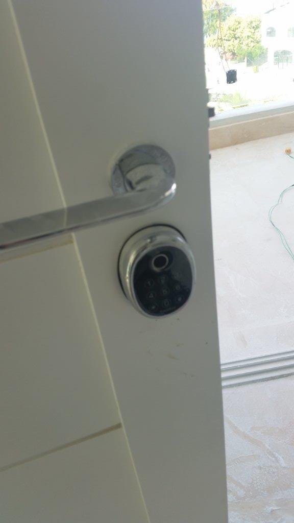 CARIBBEAN FIVE STARS - En la Bahía de Cofresi (frente a Ocean World) - Directamente al lado del mar - Vista fantástica - Terraza privada con jacuzzi - Ascensor privado WE BUILD 130 LUXURY APARTMENTS 
Armando Rodríguez del Valle +1 (809) 419-6655
caribbean-five-stars.com