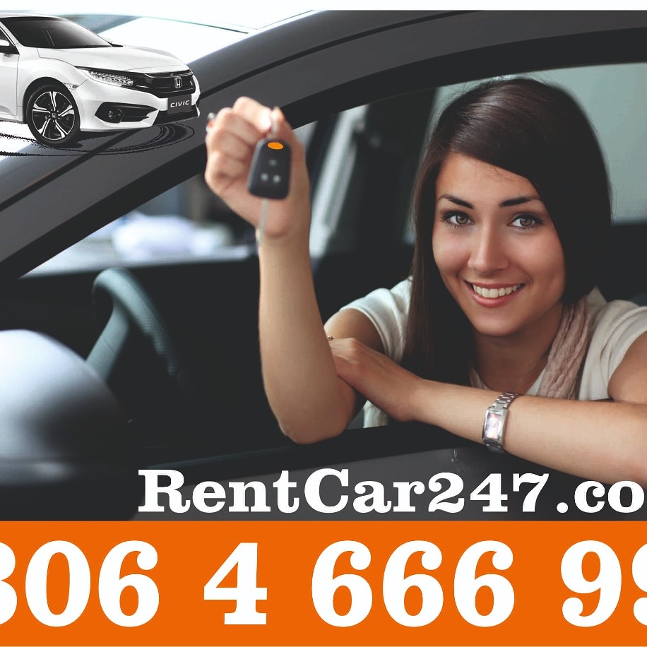 autogli hashtag on Twitter