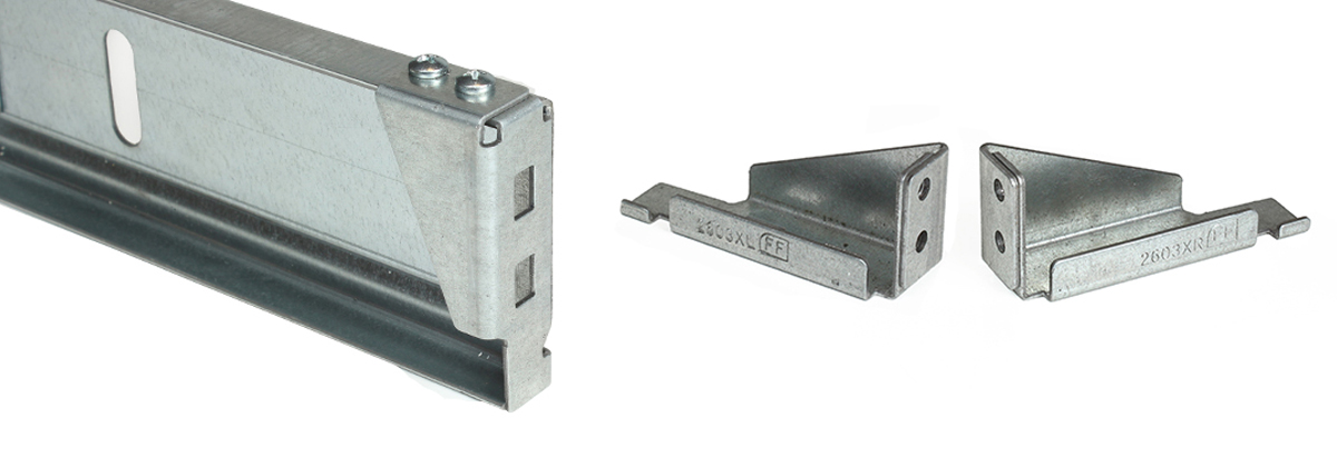 FlexiForce tweet media