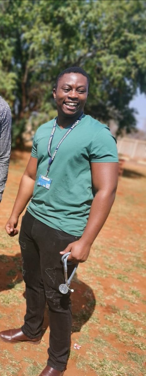 TimMoema's tweet image. #DecadeChallenge
At least ke nonne nyana😅