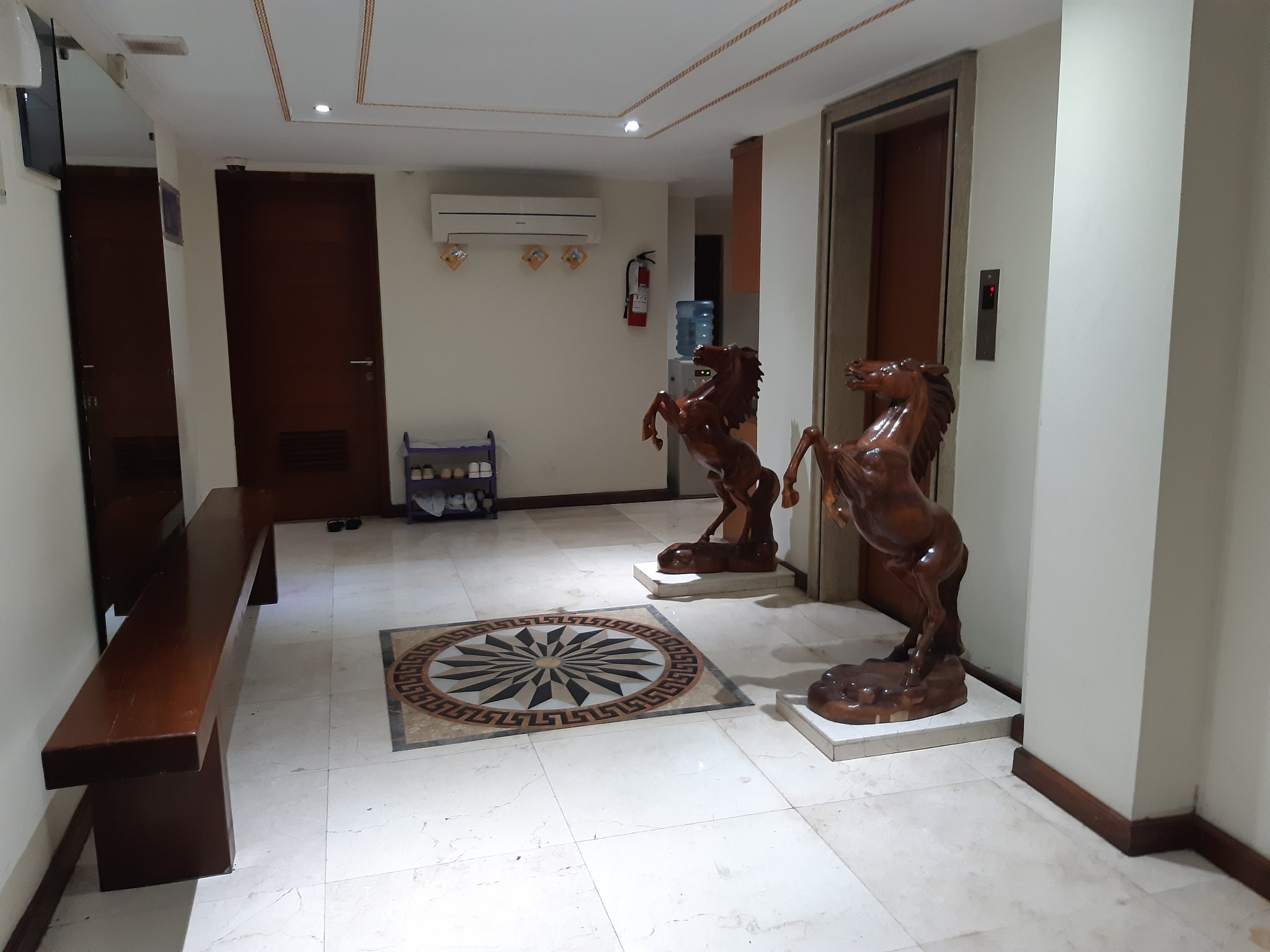 Pijat Pria Jakarta WA 082112220393 on Twitter "Terimakasih untuk