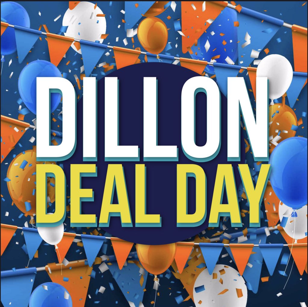 TheDillonIU's tweet photo. Next week is stacked with events for residents &amp; signed future residents! 

10th - Community Cram &amp; Taco Bar 🌮📚
11th - Sip N Paint - Holiday Edition
12th - DILLON DEAL DAY at Brother's 

 Don't miss the fun 😎

#indianauniversity #liveatthedillon #events #deadweek #tacobar https://t.co/BkB7mP0pj4