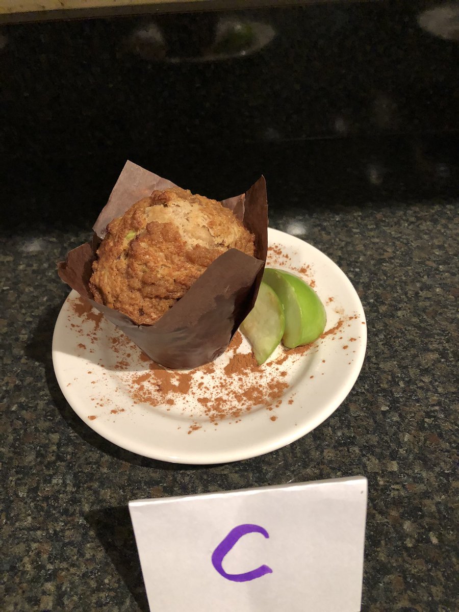 Maria Styers tweet media