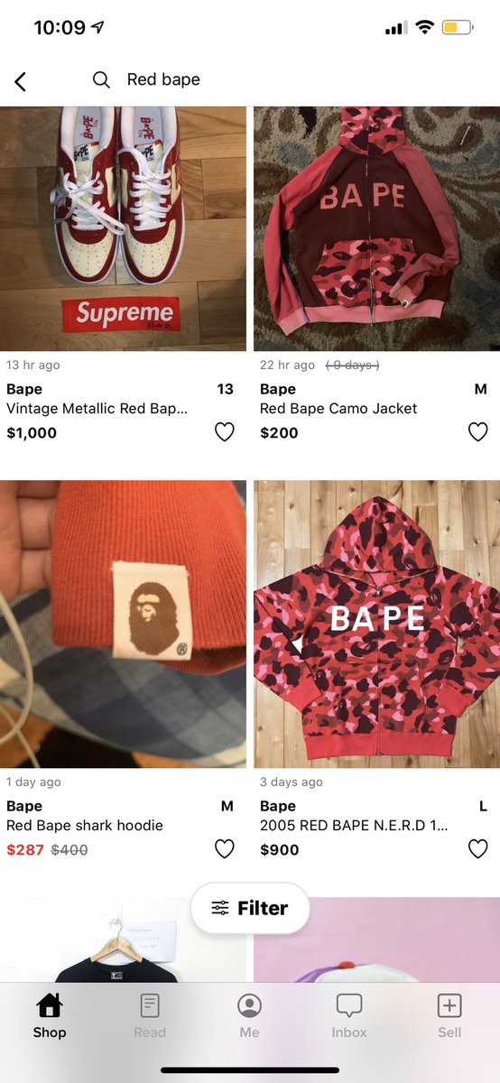 lil wayne bape jacket
