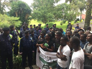 Voir l'image sur Twitter