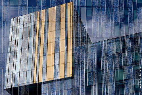 imFotoFokus's tweet image. Cube #photography #architechure #multipleExposure #minimalism