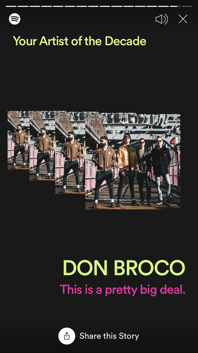 callumfrost's tweet photo. Surely this is worth some free merch? @DONBROCO https://t.co/6s802UwNCG