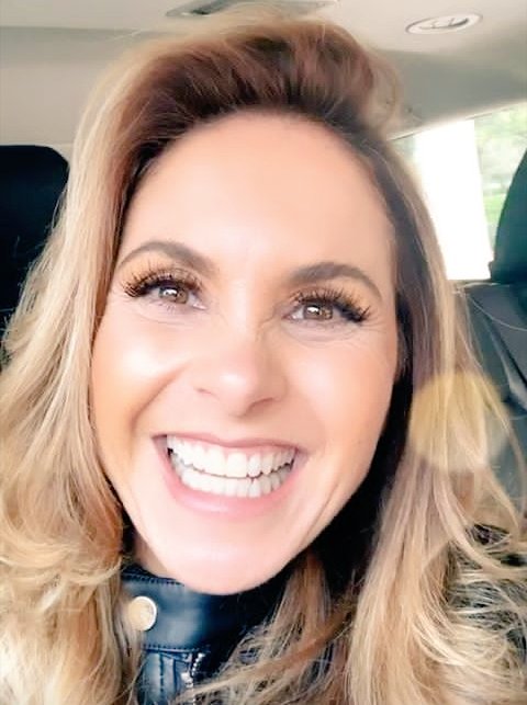 marivillasmil5's tweet photo. AMOR DE MI VIDA. https://t.co/8DV4XfFITS