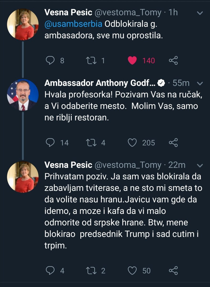 Gorica Nikolin on X: Tviter ❤️ t.coc4PFcjiTL3  X