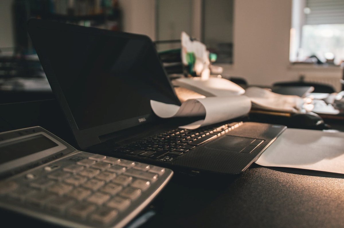 Yottability's tweet image. Learn more about what technology solutions Yottability can provide for your small business here: yottability.com