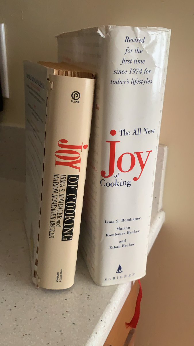 Colin Thomson👏🏻🧼💦😷🛑🦠💉✊🏻💙 (he/him) tweet media