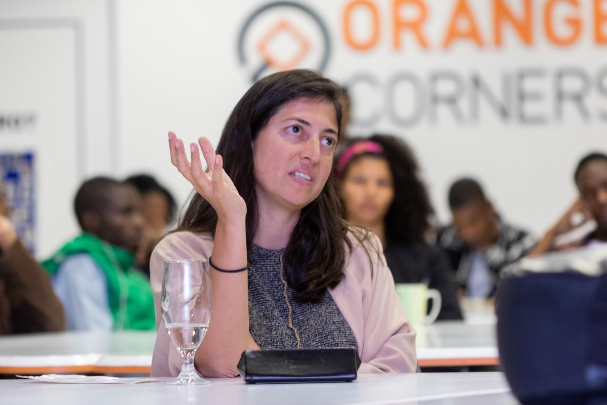 Hey guys!

This is how was our last episode (meetup) for the year of 2019.😍  😃🎊🎊

We promise to return in 2020 with more interesting topics and news.  🎉🎉

KHANIMANBO! ♥