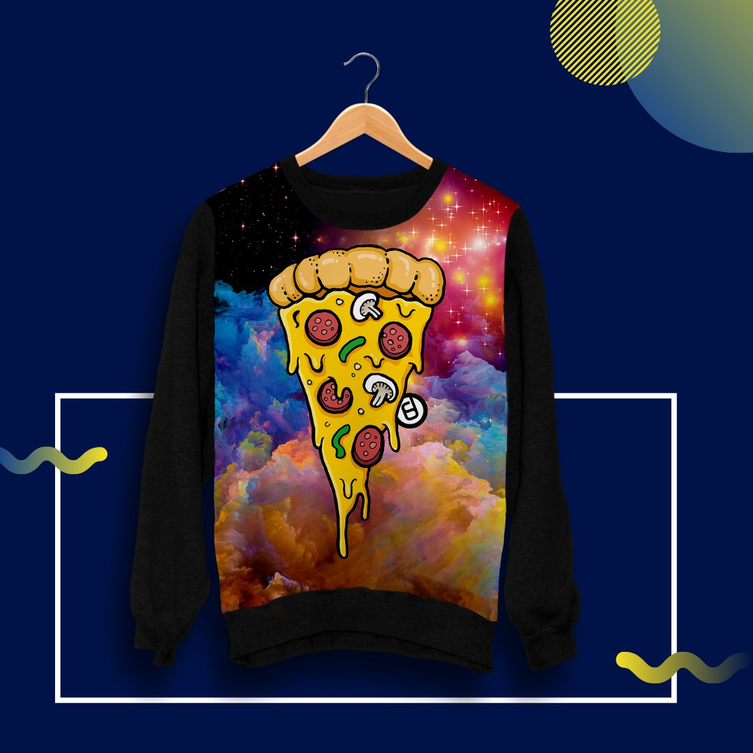 depstoreoficial's tweet photo. Últimas unidades das Blusas disponíveis na #CyberWeek⚡ https://t.co/0vdNY51wYG
