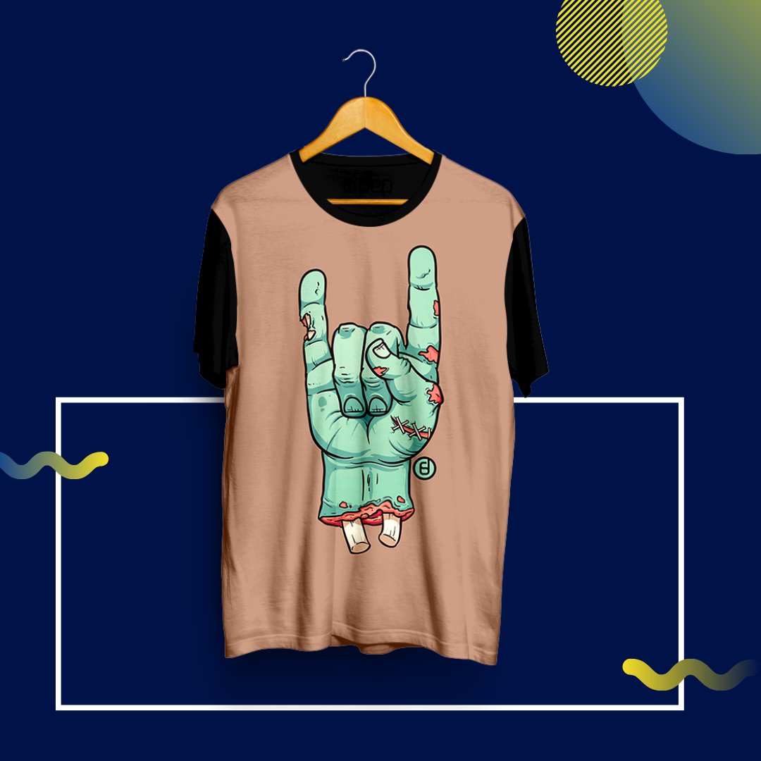 depstoreoficial's tweet photo. Últimas unidades das Blusas disponíveis na #CyberWeek⚡ https://t.co/0vdNY51wYG