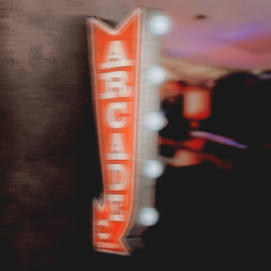 ❛━ᴅɪᴅ ʏᴏᴜ ᴄᴀᴍᴇ ғʀᴏᴍ ᴀ ᴠɪᴅᴇᴏɢᴀᴍᴇ, ᴅᴜᴅᴇ?❜

❏ Codename: Player
❏ Nombre y FC a elección.
❏ Hacker profesional

                       ↷ʀᴛ?