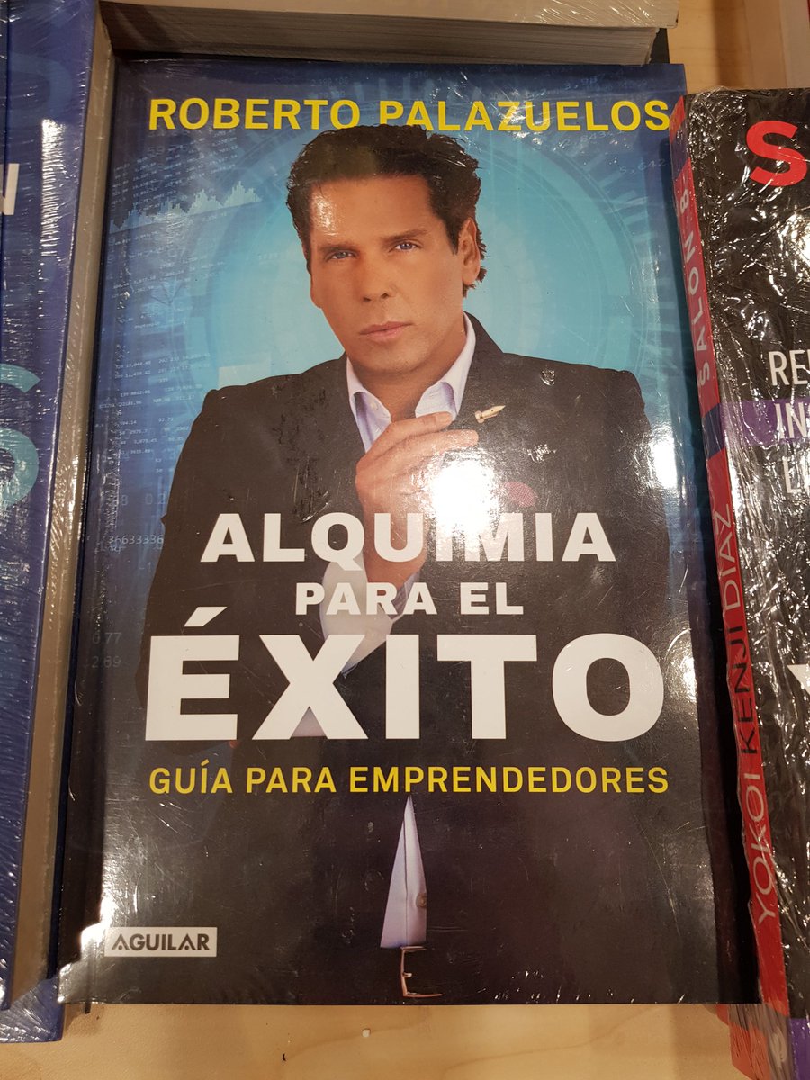 Bathory19075796's tweet photo. Que emoción encontré el regalo ideal para el intercambio #intercabio💩 #regalosculeros https://t.co/wXjhxXYMq0