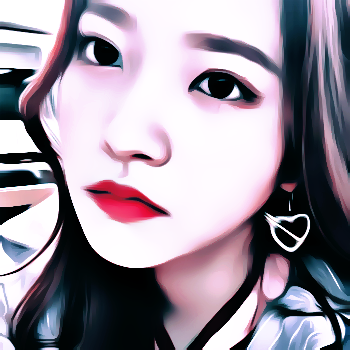 ซอส 𓈒 tweet media