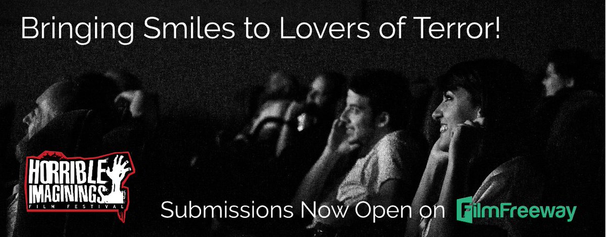 HIFilmFest's tweet photo. We are joining over 40 fellow film festivals today to offer a 20% discount on our submission fees for the day. You can find the complete list of discount codes, including our own, here:
https://t.co/R7sJknJPmA
#trueindies @FilmFreeway #submityourfilm #indiefilm #indiecinema https://t.co/E4eDqM7H8s