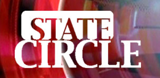 Robert Caret (@rcaret) on Twitter photo Looking forward to my conversation with Jeff Salkin of State Circle on <a href="/marylandpubtv/">Maryland Public Television</a> this afternoon, and the opportunity to share the great work of the <a href="/Univ_System_MD/">University System of Maryland</a> campuses. Looking forward to my conversation with Jeff Salkin of State Circle on <a href="/marylandpubtv/">Maryland Public Television</a> this afternoon, and the opportunity to share the great work of the <a href="/Univ_System_MD/">University System of Maryland</a> campuses.
