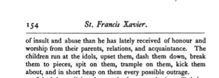 This modern day ‘pastor’ is saying the exact same thing that Francis Xavier had said some 400 years ago!  x.com/AhmAsmiYodha/s…
