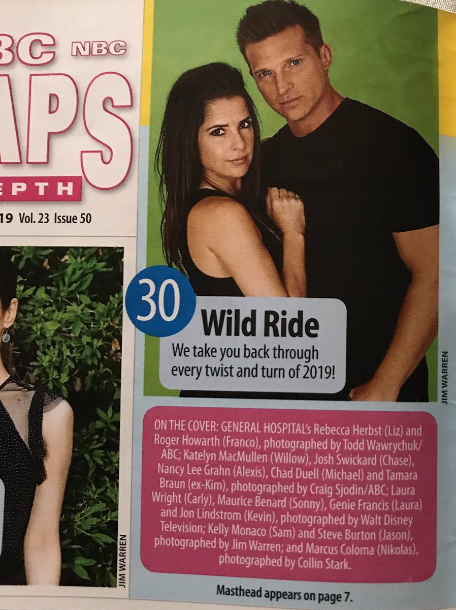 BillingsOctavia's tweet photo. Don’t you just love them 🔥🔥😍😍🥰🥰 #GH #JaSam @1SteveBurton @kellymonaco1 #StellyMagic #JaSamLove #JaSam16Years #JaSamStrong #JaSamNation #StellyDoesItBest https://t.co/jnlisSnEoA
